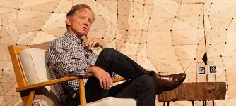 James redford a murit pe 16 octombrie din cauza unui cancer la ficat. Behind The Cancer That Killed Robert Redford S Son Moffitt