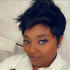 Canesha Tiara Rivers (@canesha.rivers) • Facebook