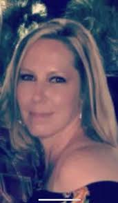 Pen Pal for Wendy Wilson, a Woman in Prison