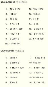 Mª carmen, hace tiempo que quería agradecerte todo lo que compartes. Juegos De Matematicas Para Ninos Edukame