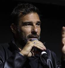 LUIGI PROIETTI DETTO GIGI by Edoardo Leo