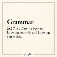 This Dictionary Has Already Amassed 2 4m Followers Because Of Its Honest Word Definitions New Pics In 2020 Word Definitions Weird Words Unusual Words