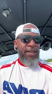 How you get invited back