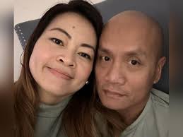 Memories of Mr. Limwel Ocampo Canares