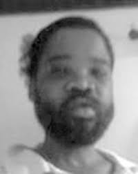 Obituary for Omar Shannon Burrows