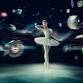 ARTS SCREENING | The Royal Ballet presents event image