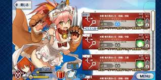 Avengers take 200% damage from moon cancer and deal 50% damage against them. Bb Pinched Keychain Fgo Grand Order Moon Cancer Fate Colorcard De