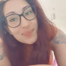 Recognized as top fan of a celebrity