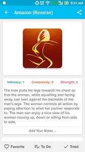 Our kamasutra app not only. Kamasutra 3d Sex Positions For Android Apk Download