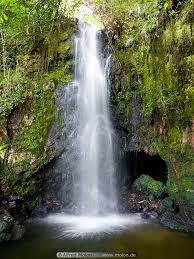 Langkawi, officially known as langkawi, the jewel of kedah (malay: Photo Of Waterfall Gunung Jerai Kedah Malaysia