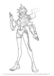 Overwatch Game Coloring Page Reeper Coloring Pages Coloring Pages Cool Coloring Pages Drawings