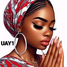 Lord Jesus, come into my home and fill us with the joy of your saving  presence and give us the hope of everlasting life with the Father in  Heaven. Show me the