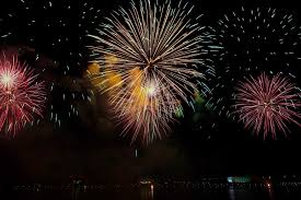 Let S Sparkle This New Year In D C On A Sailo Cruise Fun And Fireworks Await You On An Ocean Oasis Sailo Fireworks Editing Background Children S Ministry