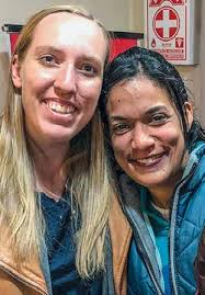 The Christian Chronicle “was begun with the purpose of publishing all the  news of the Churches of Christ that is worthy of bei