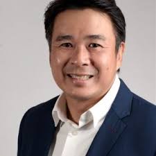 Cyber Security for Logistics