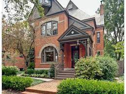 I like how the sample of down pipe looks on the trim including the fascia board, window sashes, and gutters, but think it would be too heavy on the attic. 21 Orange Brick Homes Ideas Orange Brick Brick Exterior Brick