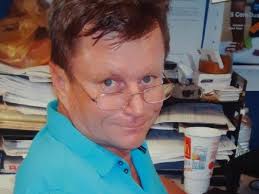 Fundraiser for Chris Murphy by Janette Morris-Cheek : Funds for Matt Murphy