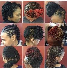 Kids box braids braidedhairstyles chi hair kids braided enchanting lovely deep wave crochet hair styles â accentshelties awesome hairstyles zimbabwe hairstyle afro. Hair Styles Using Brazilian Wool