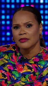 ICYMI: Alyssa Osterdock News Channel 6 spoke to Kris Rotonda, the founder  of Jordan's Way, about his mission to help animal shelters.