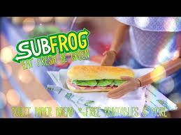 My froggy stuff blogspot com free printables uploaded by admin on saturday, july 24th, 2021. Myfroggystuff Blogspot Com Printables 08 2021