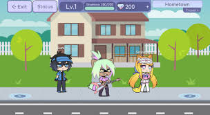 We would like to show you a description here but the site won't allow us. Juegos De Gacha Life Para Jugar Gratis Tengo Un Juego