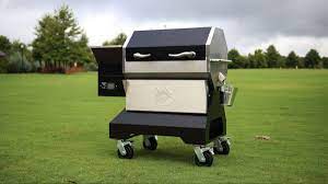 Rt 590 Pellet Grill Pellet Grill Grilling Wood Pellet Grills