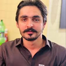 Abdullah Cheema (@mansoor.ranjha.96) • Facebook