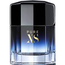 Shop for the lowest priced pure xs cologne by paco rabanne, save up to 80% off, as low as $11.01. Paco Rabanne Pure Xs Duftbeschreibung Und Bewertung