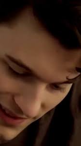 Actor Brett Gray opens up about his character Damien