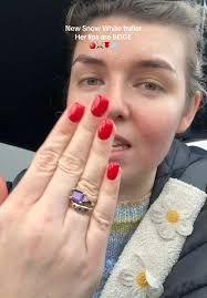 New Snow White Trailer Sparks Controversy