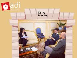 Abbiamo apprezzato molto l'approccio del ministro fabiana dadone rispetto al mondo della pubblica amministrazione che, per molti tratti, rispecchia ciò che la nostra. L Adi Incontra La Ministra Per La Pubblica Amministrazione Fabiana Dadone Report Dell Incontro