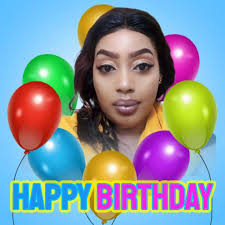 Birthday Wishes and Appreciation