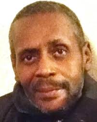 Oliver Brown Obituary (1954