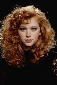 Pin On Curly Hair