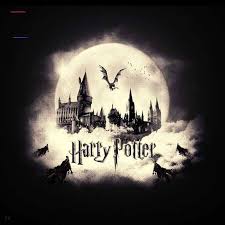 Pin De Miranda Erpelding Em Main Em 2020 Cartaz Harry Potter Harry Potter Anime Imagens Harry Potter Par quelqu'un qui vous est inconnu, il y a 4 ans : pinterest