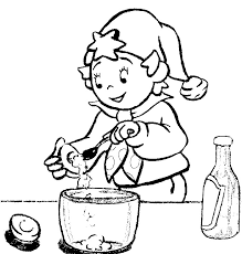 Check spelling or type a new query. Index Of Coloriages 211 G