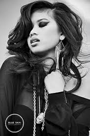 Natasha Pham, Apparel & Fashion