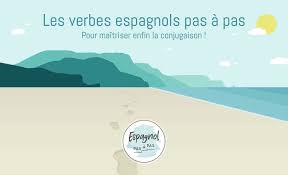 Certaines vidéos ont même été conçues pour apprendre l'espagnol aux plus petits, de manière. 4 Manieres De Dire Manquer En Espagnol Espagnol Pas A Pas