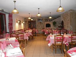 Repas De La Saint Valentin Avis De Voyageurs Sur Auberge Du Grand Thur Izieu Tripadvisor