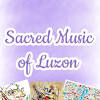 Music for liturgay and devotional music i target grade level: Https Encrypted Tbn0 Gstatic Com Images Q Tbn And9gcseemr8ctbcoq3igzhxrtervv8k 8o Zeghqmld2citw0wpvjbb Usqp Cau
