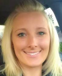 BHN president named Grassroots Champion