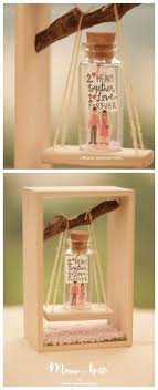 Birthday Surprise For Husband Pinterest Diy Gifts For Girlfriend Christmas In A Jar 27 Super Ideas Birthday Cards Diy Girlfriend Christmas Girlfriend Gifts