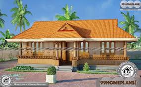 Maybe you would like to learn more about one of these? Nalukettu Plan 90 Kerala Traditional House Plans With Photos Online