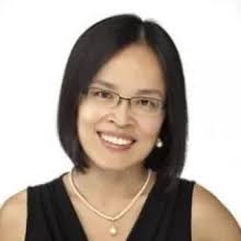 College of Science announces 2023 Teaching and Advising Awards