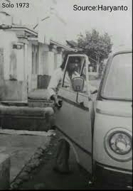 Membuat kartun apalagi karikatur nabi muhammad bukanlah kebebasan berekspresi melainkan provokasi. Pak Den Mashercolt Profil Pinterest