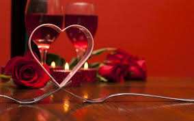 Commande sécurisée et livraison gratuite dès 40€ d'achat. Cuilleres Porter De Femmes Et Mandarines 15 Traditions De Saint Valentin Insolites