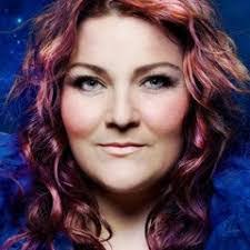 Edith Stanfield's Instagram, Twitter & Facebook