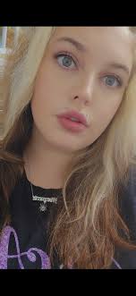 Mental health conditions as horse racing names