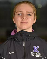 2023 Women's Track and Field Roster