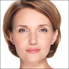 If you use wax, rinse the skin around your eyebrows with cool water and apply moisturizer when you're finished to prevent irritation. How To Draw On Eyebrows How To Do Eyebrow Makeup